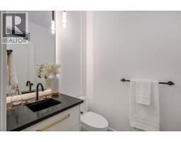 2, 2703 Erlton Street SW - photo 15