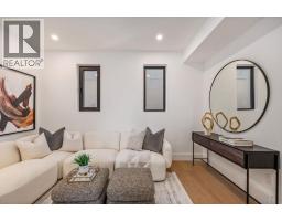 2, 2703 Erlton Street SW - photo 18