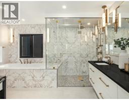 2, 2703 Erlton Street SW - photo 33