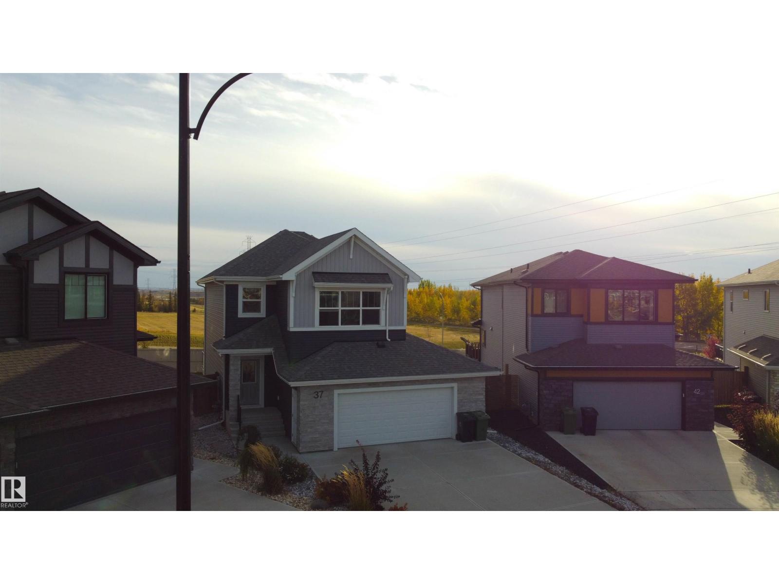 37 Wildrose Court, photo 58