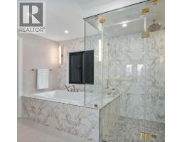 2, 2703 Erlton Street SW - photo 35