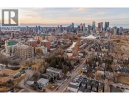 2, 2703 Erlton Street SW - photo 45