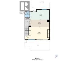 2, 2703 Erlton Street SW - photo 47