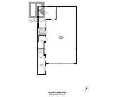 2, 2703 Erlton Street SW - photo 50
