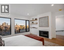 2, 2703 Erlton Street SW - photo 32