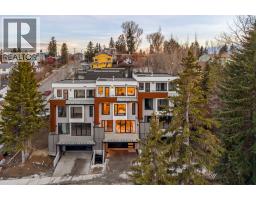 2, 2703 Erlton Street SW - photo 43