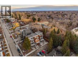 2, 2703 Erlton Street SW - photo 44