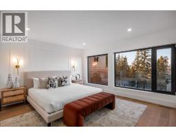 2, 2703 Erlton Street SW - photo 29
