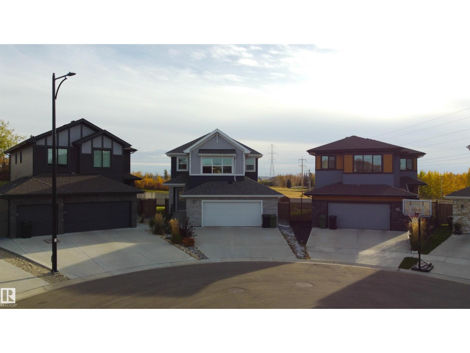 37 Wildrose Court, photo 56