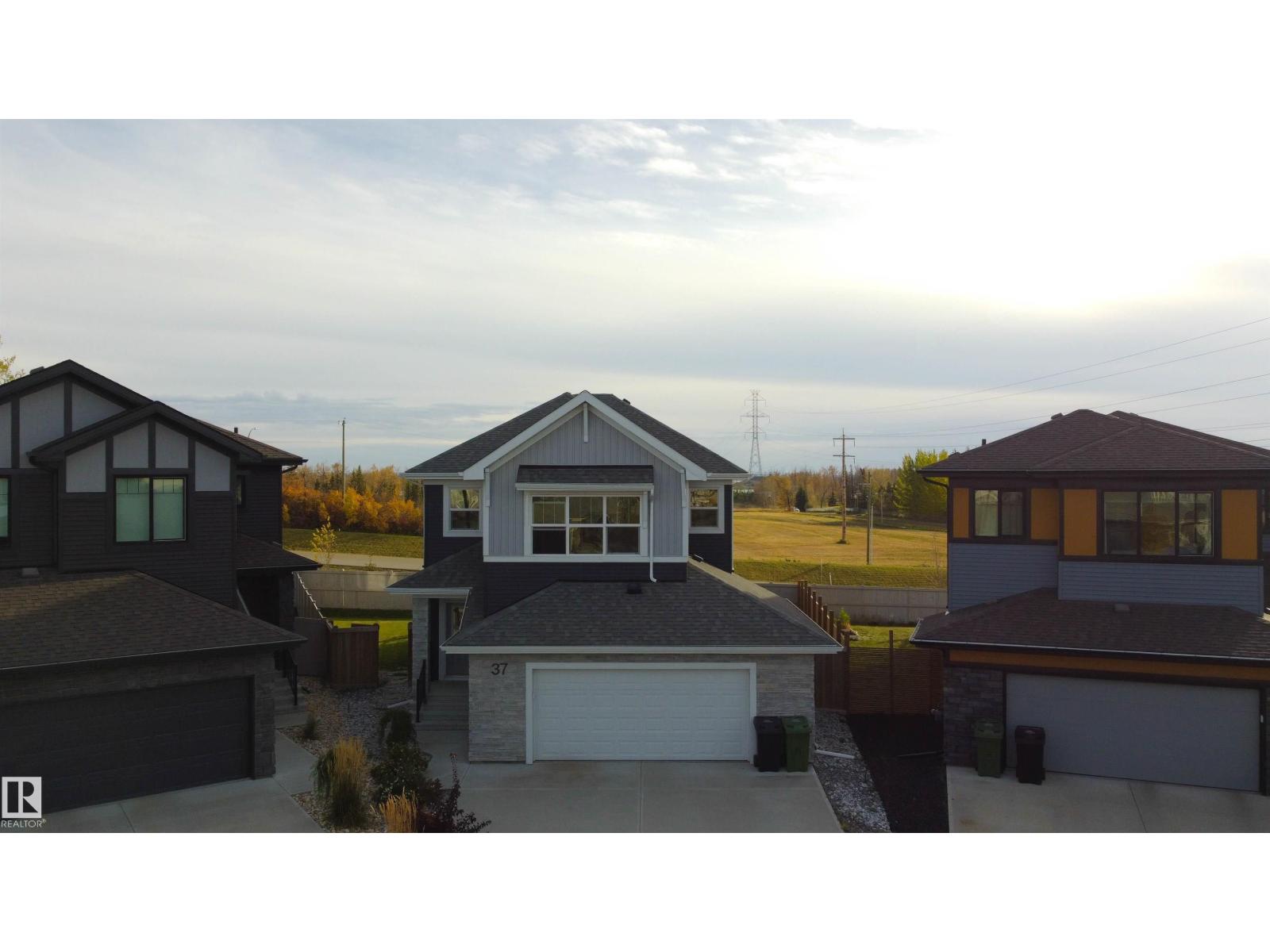 37 Wildrose Court, photo 57