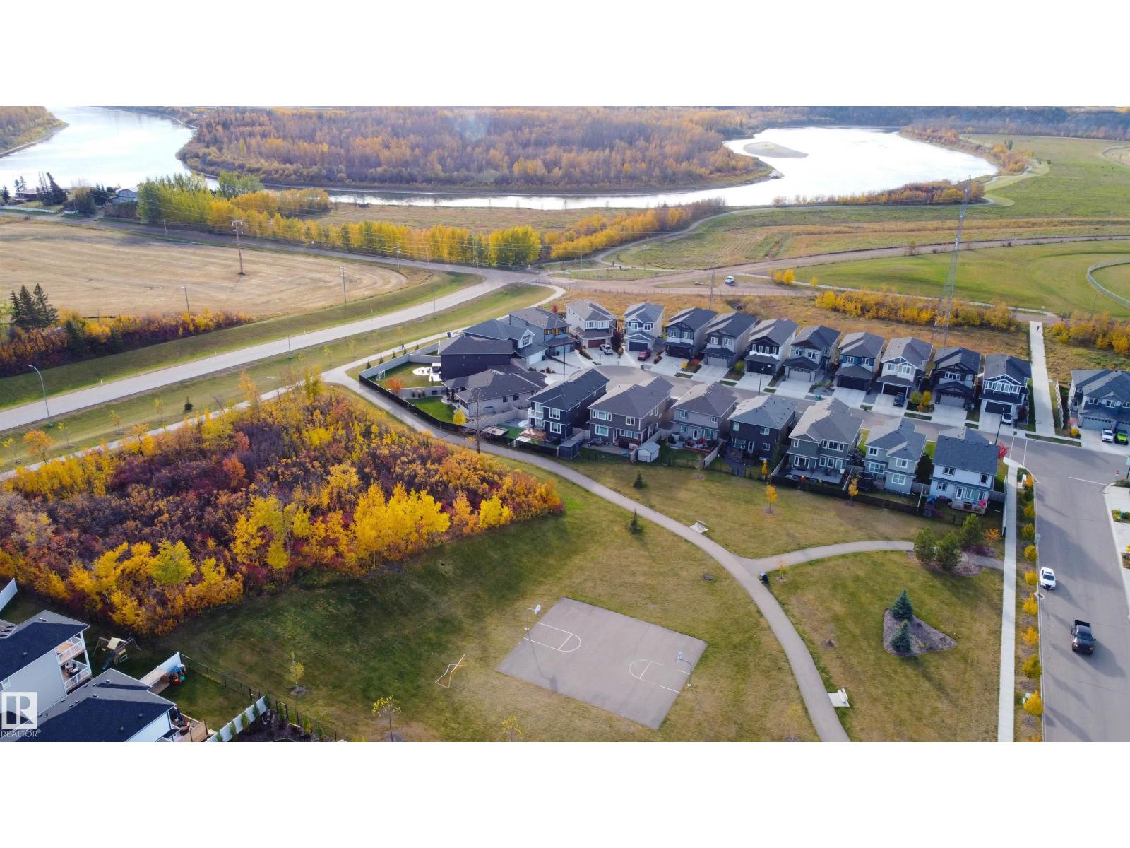 37 Wildrose Court, photo 54