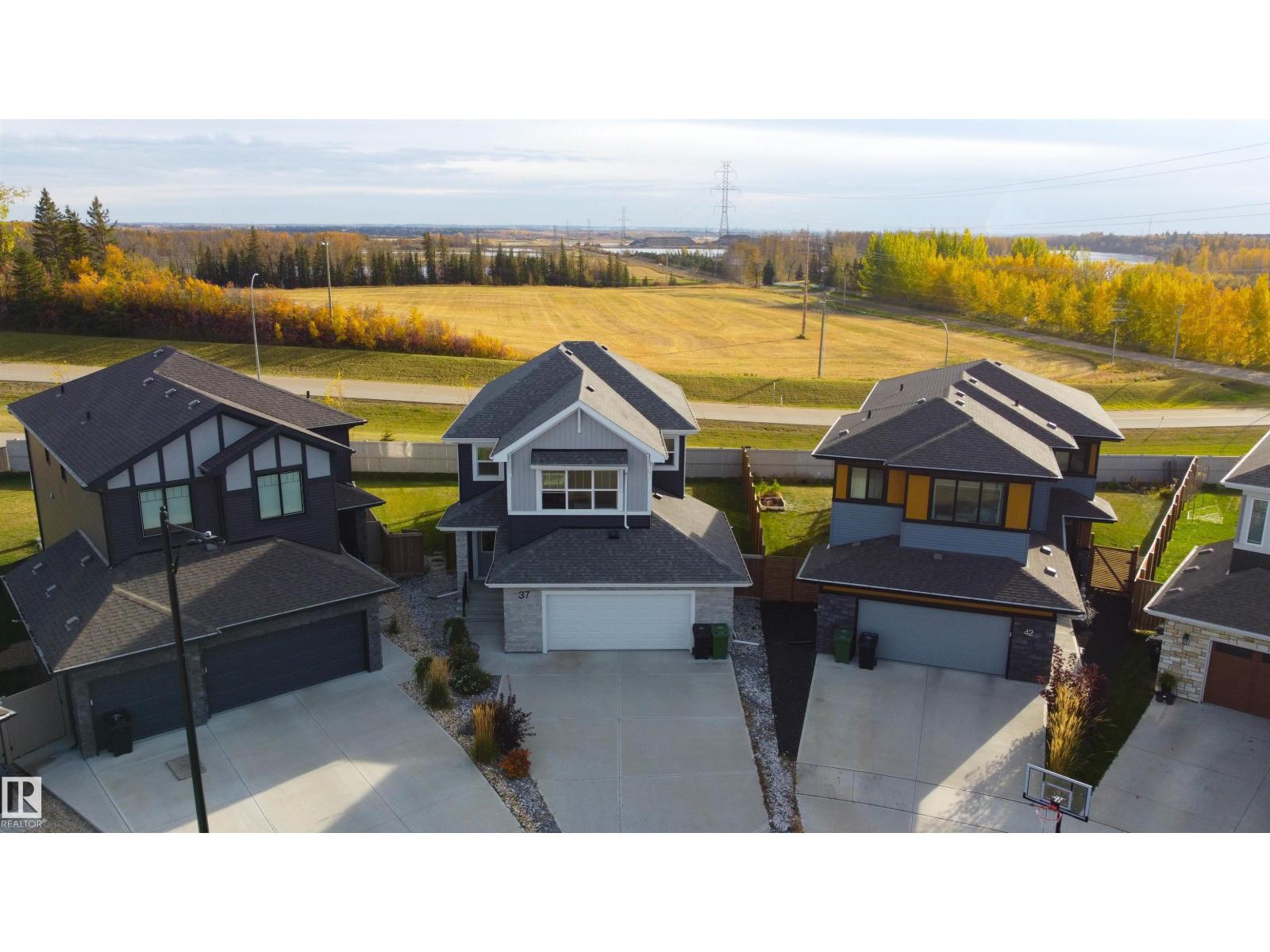 37 Wildrose Court, photo 55