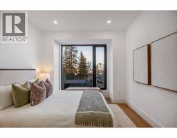 2, 2703 Erlton Street SW - photo 26