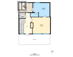 2, 2703 Erlton Street SW - photo 49