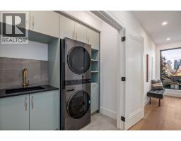 2, 2703 Erlton Street SW - photo 42