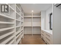 2, 2703 Erlton Street SW - photo 37