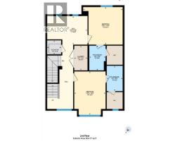 2, 2703 Erlton Street SW - photo 48