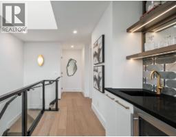 2, 2703 Erlton Street SW - photo 38