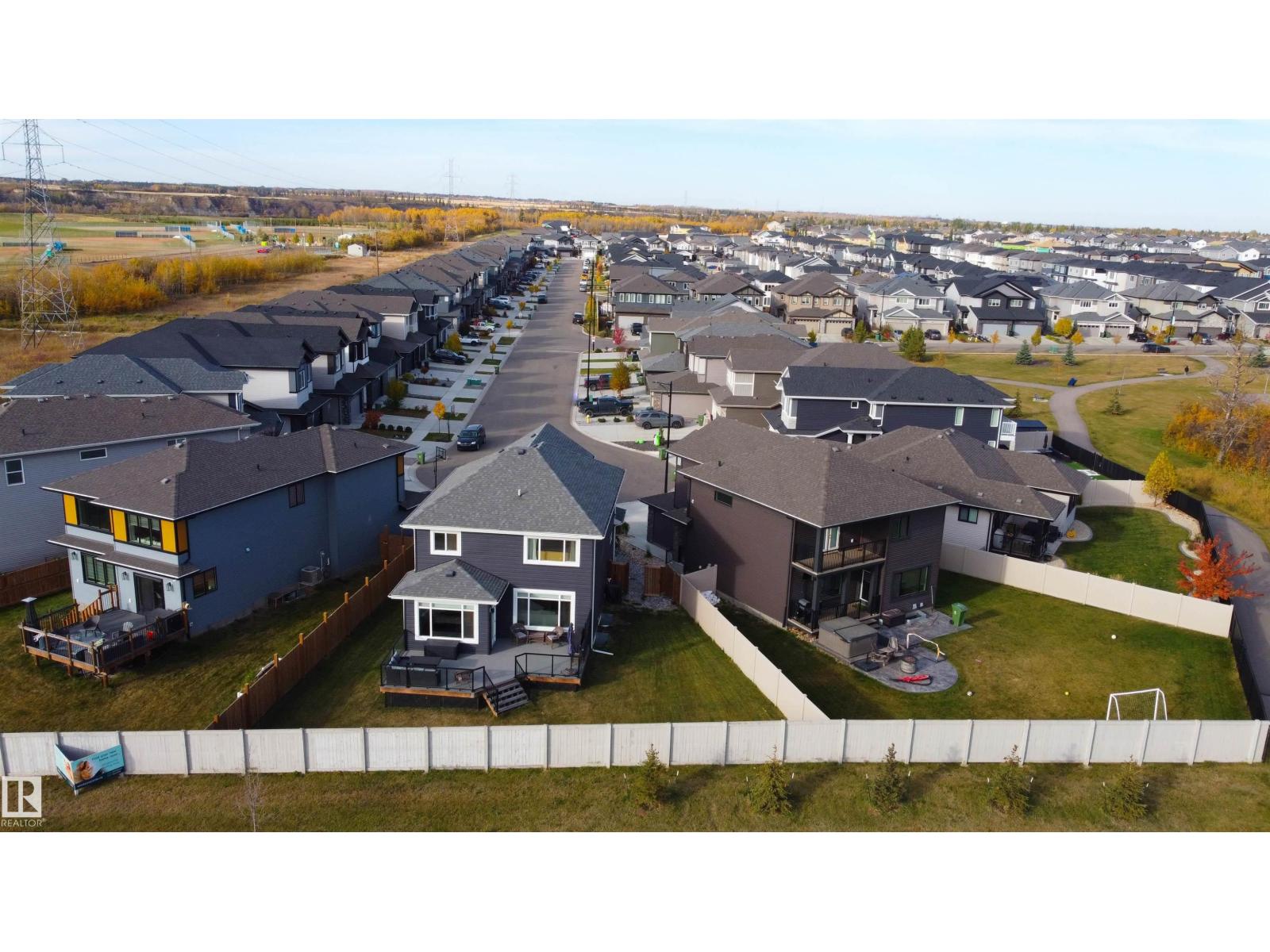 37 Wildrose Court, photo 49