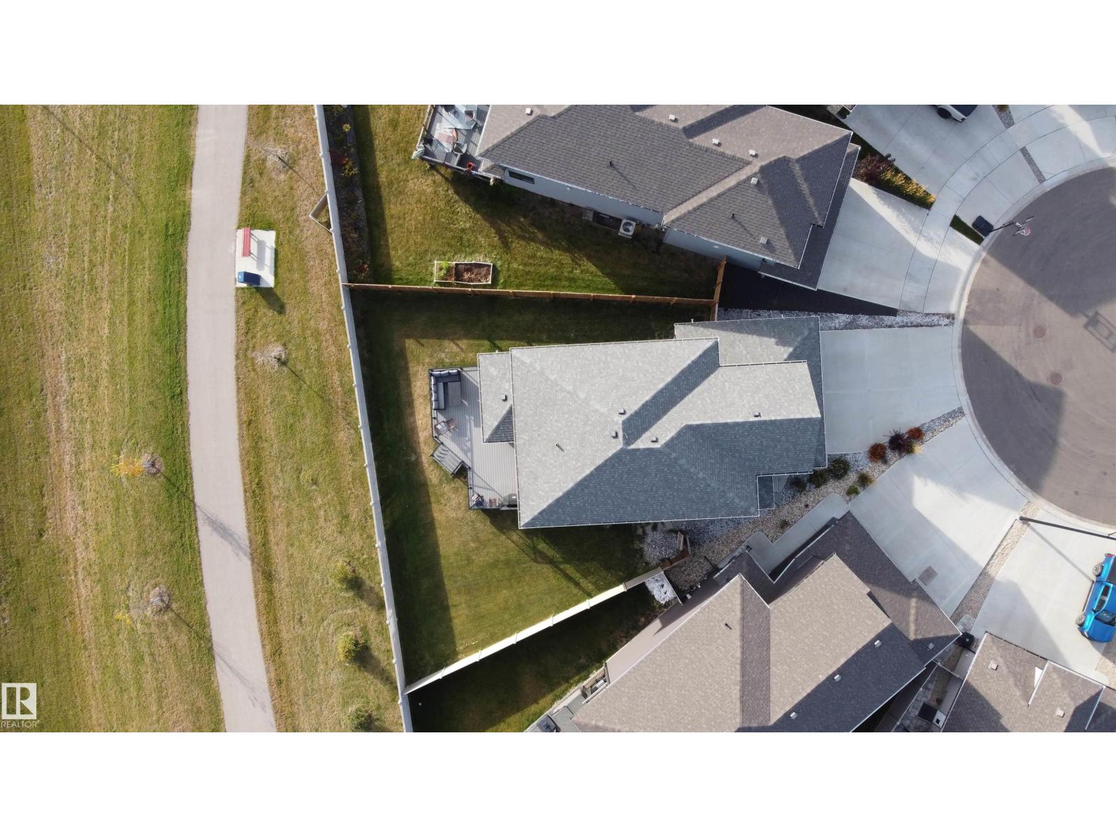 37 Wildrose Court, photo 50