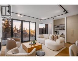2, 2703 Erlton Street SW - photo 9