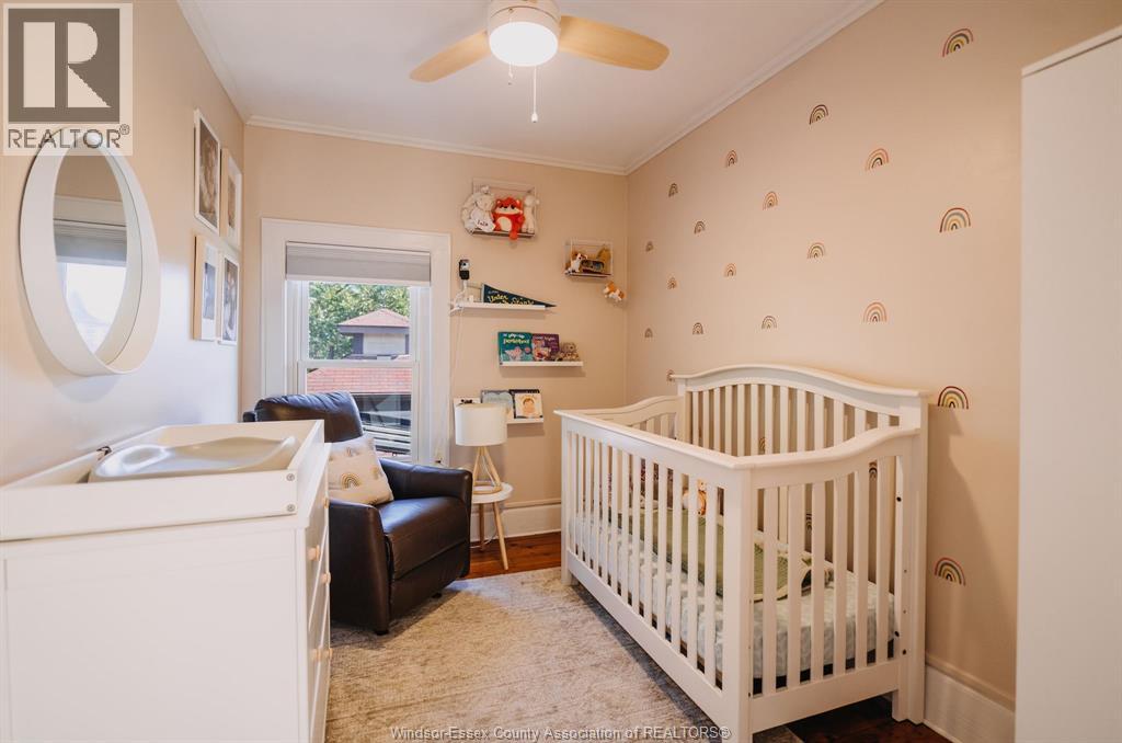 896 MONMOUTH ROAD - 20