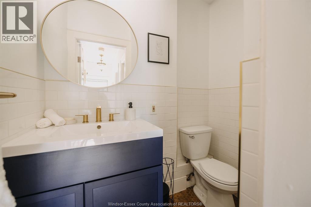 896 MONMOUTH ROAD - Image 21