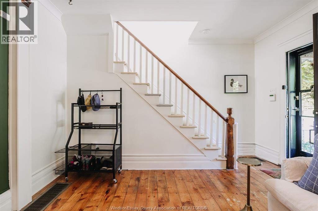896 MONMOUTH ROAD - Image 6