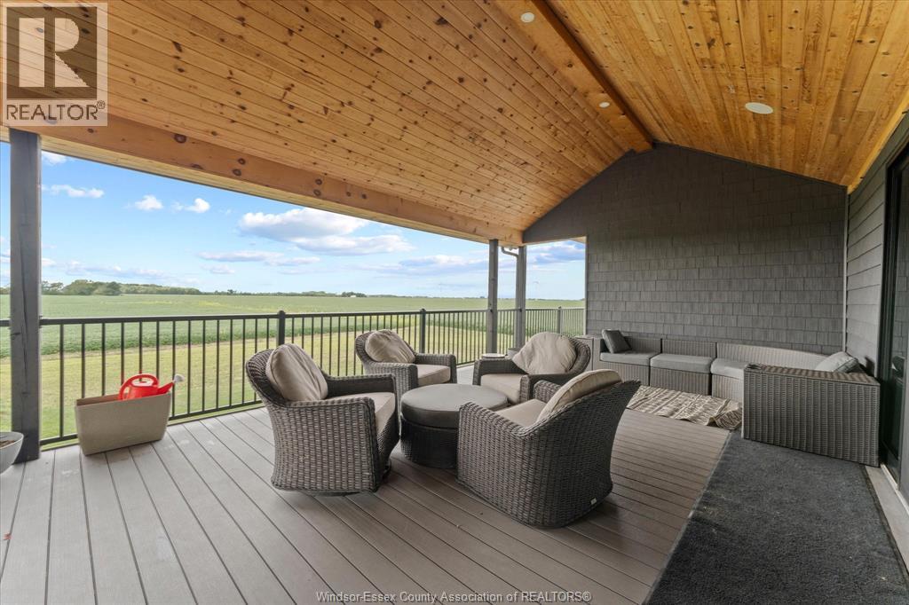 2197 County Road 31 — photo 26