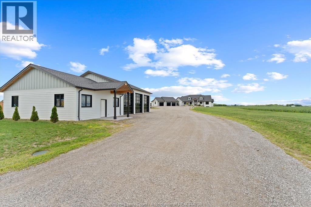 2197 County Road 31 — photo 42