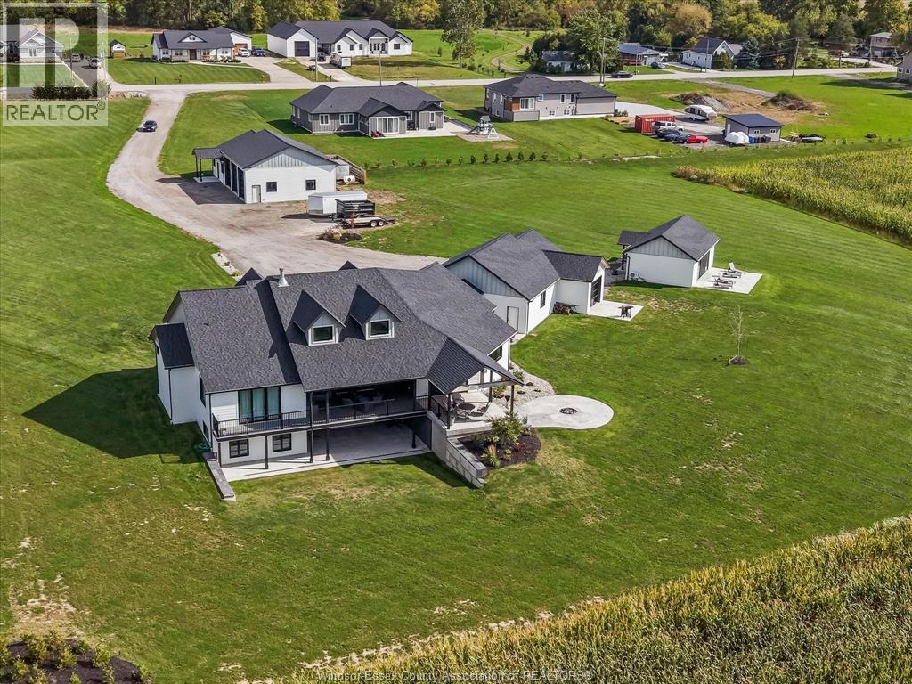 2197 County Road 31 — photo 43