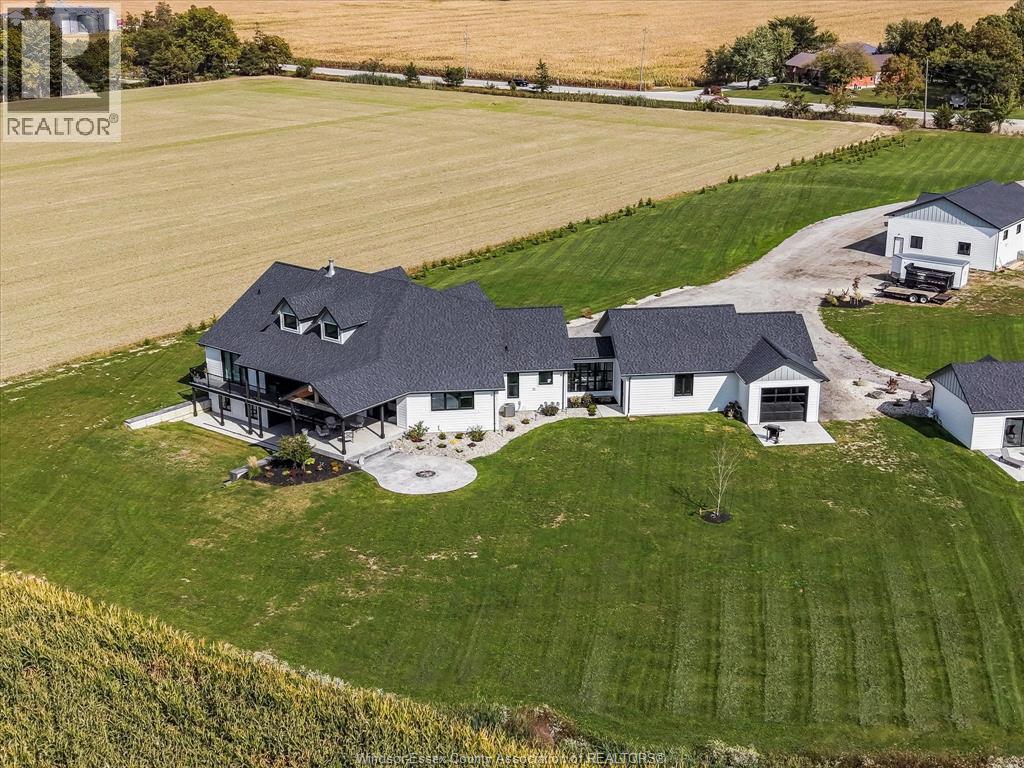 2197 County Road 31 — photo 44