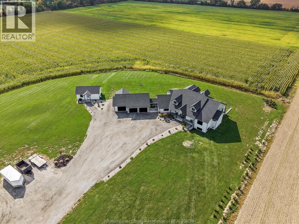 2197 County Road 31 — photo 46
