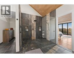 2197 County Road 31, Lakeshore, ON N0R1R0 Photo 16