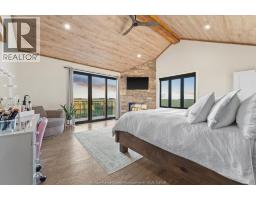 2197 County Road 31, Lakeshore, ON N0R1R0 Photo 17