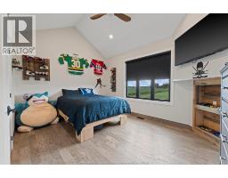 2197 County Road 31, Lakeshore, ON N0R1R0 Photo 18