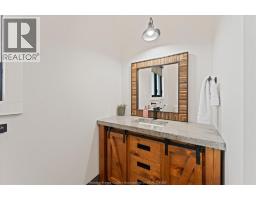 2197 County Road 31, Lakeshore, ON N0R1R0 Photo 20