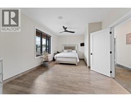 2197 County Road 31, Lakeshore, ON N0R1R0 Photo 21