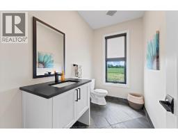2197 County Road 31, Lakeshore, ON N0R1R0 Photo 22
