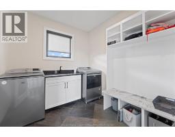 2197 County Road 31, Lakeshore, ON N0R1R0 Photo 23
