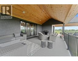 2197 County Road 31, Lakeshore, ON N0R1R0 Photo 25