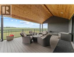 2197 County Road 31, Lakeshore, ON N0R1R0 Photo 26