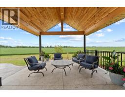 2197 County Road 31, Lakeshore, ON N0R1R0 Photo 27