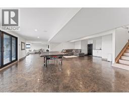 2197 County Road 31, Lakeshore, ON N0R1R0 Photo 28