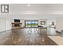 2197 County Road 31, Lakeshore, ON N0R1R0 Photo 29