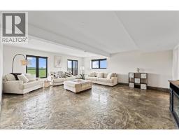 2197 County Road 31, Lakeshore, ON N0R1R0 Photo 30