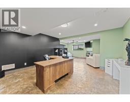 2197 County Road 31, Lakeshore, ON N0R1R0 Photo 31