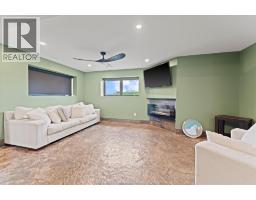2197 County Road 31, Lakeshore, ON N0R1R0 Photo 32