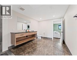 2197 County Road 31, Lakeshore, ON N0R1R0 Photo 33