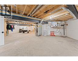 2197 County Road 31, Lakeshore, ON N0R1R0 Photo 34